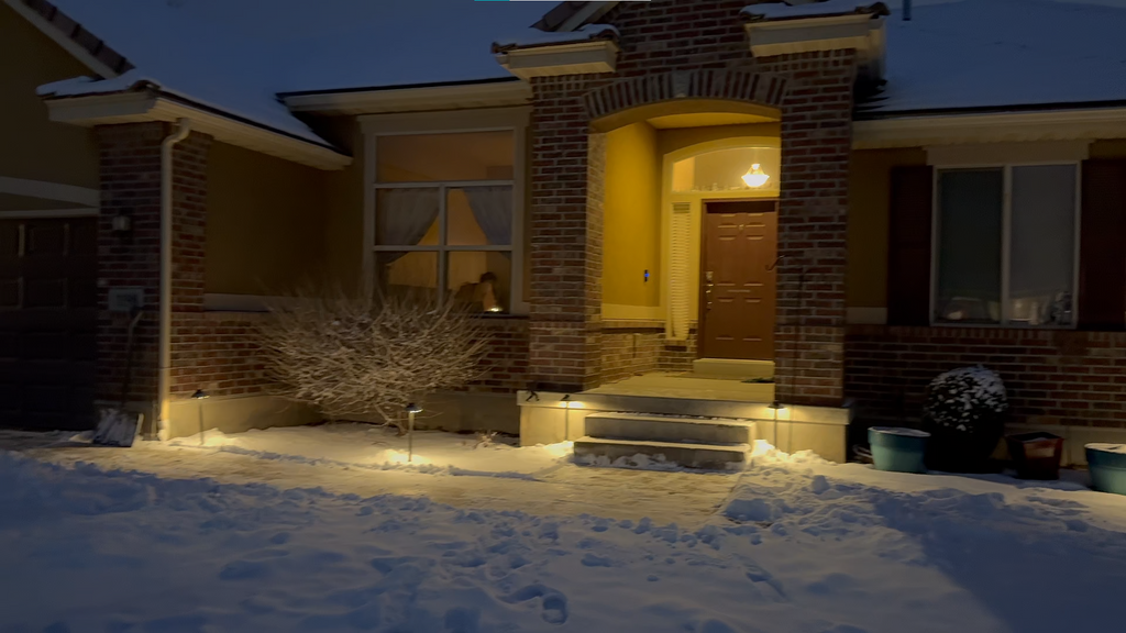 Why Certification Matters: A Guide to Safe Outdoor LED Lights