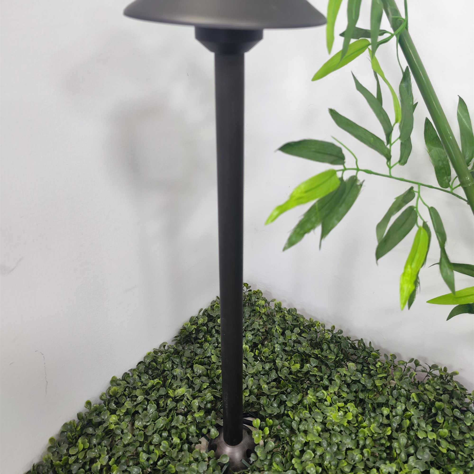 Brass Tree Mounts – Gardenreet Lighting