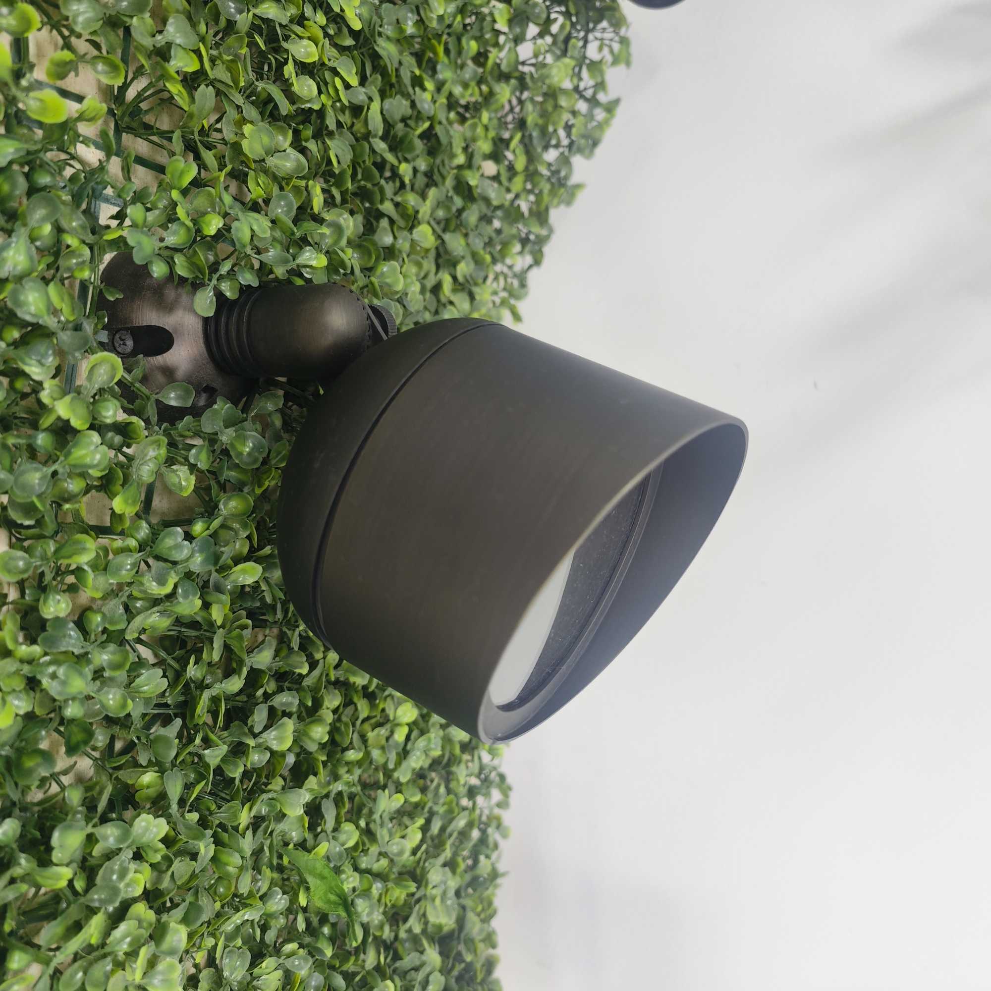 Brass Tree Mounts – Gardenreet Lighting